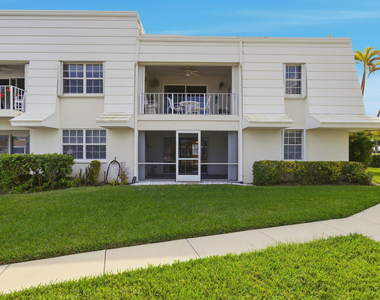 1050 Sugar Sands Boulevard - Photo Thumbnail 27