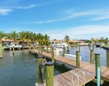 1050 Sugar Sands Boulevard - Photo Thumbnail 28