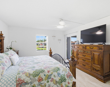 1050 Sugar Sands Boulevard - Photo Thumbnail 14