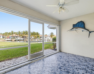 1050 Sugar Sands Boulevard - Photo Thumbnail 12