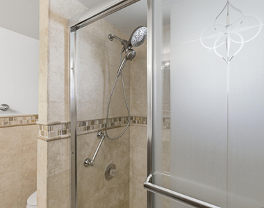 1050 Sugar Sands Boulevard - Photo Thumbnail 18
