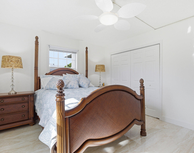 1050 Sugar Sands Boulevard - Photo Thumbnail 20