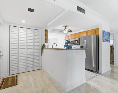 1050 Sugar Sands Boulevard - Photo Thumbnail 3