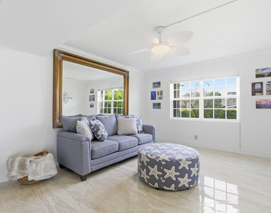 1050 Sugar Sands Boulevard - Photo Thumbnail 25