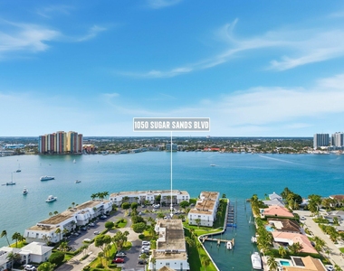 1050 Sugar Sands Boulevard - Photo Thumbnail 32