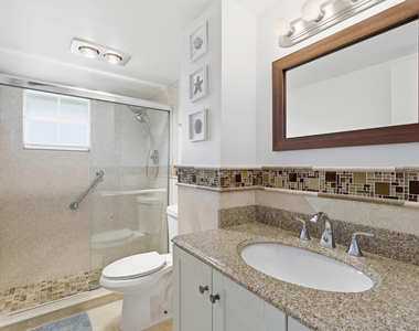 1050 Sugar Sands Boulevard - Photo Thumbnail 22