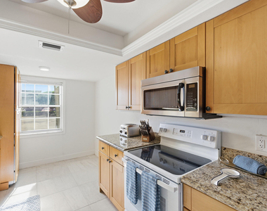 1050 Sugar Sands Boulevard - Photo Thumbnail 4