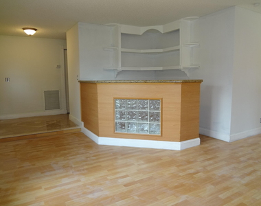 22442 Sea Bass Drive - Photo Thumbnail 9