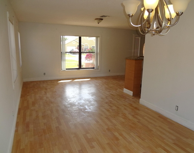 22442 Sea Bass Drive - Photo Thumbnail 8