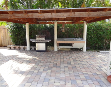 22442 Sea Bass Drive - Photo Thumbnail 16