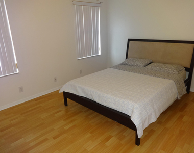 22442 Sea Bass Drive - Photo Thumbnail 14