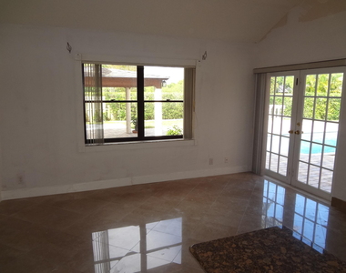 22442 Sea Bass Drive - Photo Thumbnail 7