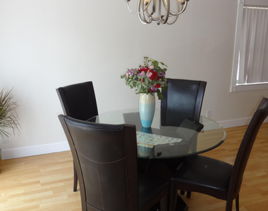 22442 Sea Bass Drive - Photo Thumbnail 5