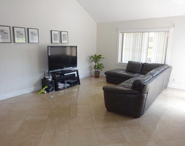 22442 Sea Bass Drive - Photo Thumbnail 6