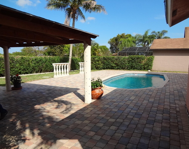 22442 Sea Bass Drive - Photo Thumbnail 2