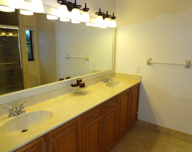 22442 Sea Bass Drive - Photo Thumbnail 12