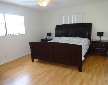 22442 Sea Bass Drive - Photo Thumbnail 11