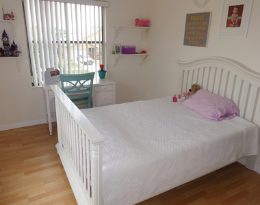 22442 Sea Bass Drive - Photo Thumbnail 15