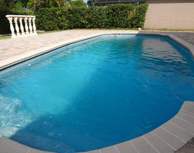 22442 Sea Bass Drive - Photo Thumbnail 1