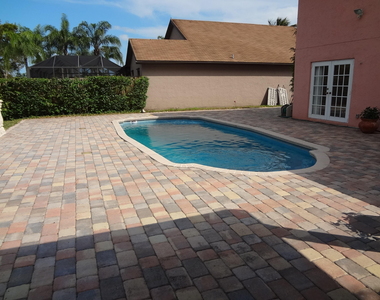 22442 Sea Bass Drive - Photo Thumbnail 18