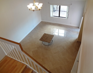 22442 Sea Bass Drive - Photo Thumbnail 10