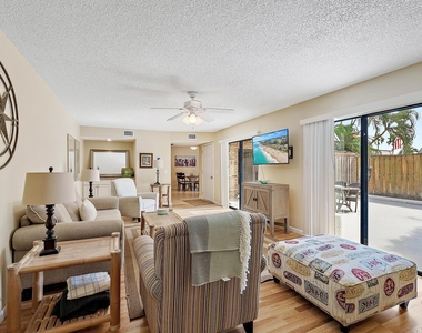 1420 Ocean Way - Photo Thumbnail 14