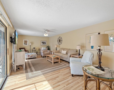 1420 Ocean Way - Photo Thumbnail 13