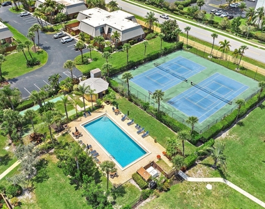 1420 Ocean Way - Photo Thumbnail 19