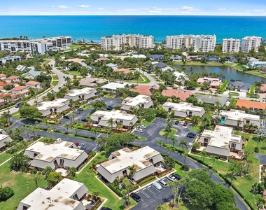 1420 Ocean Way - Photo Thumbnail 21
