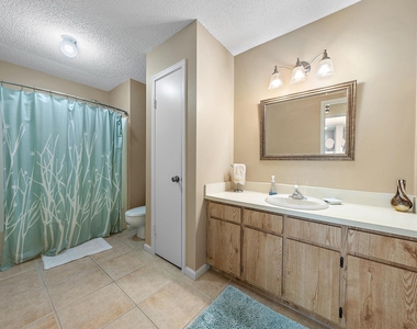 1420 Ocean Way - Photo Thumbnail 12