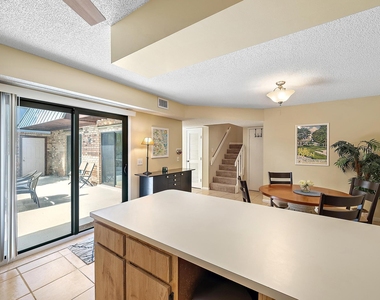 1420 Ocean Way - Photo Thumbnail 5
