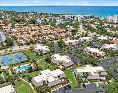 1420 Ocean Way - Photo Thumbnail 22