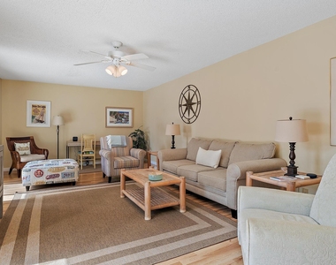 1420 Ocean Way - Photo Thumbnail 1