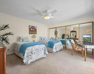 1420 Ocean Way - Photo Thumbnail 11