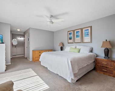 1420 Ocean Way - Photo Thumbnail 8