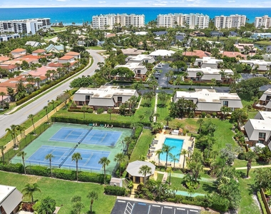 1420 Ocean Way - Photo Thumbnail 20