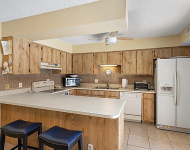 1420 Ocean Way - Photo Thumbnail 4