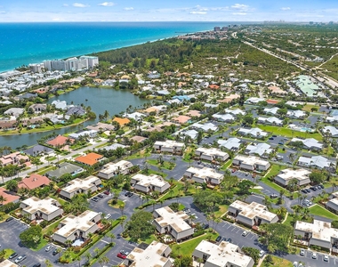 1420 Ocean Way - Photo Thumbnail 24