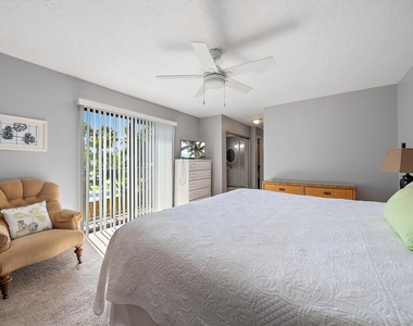 1420 Ocean Way - Photo Thumbnail 9