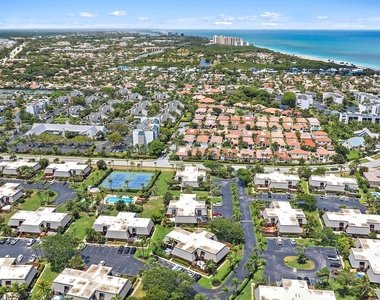 1420 Ocean Way - Photo Thumbnail 23