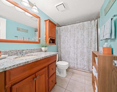 148 Ponce De Leon Street - Photo Thumbnail 11