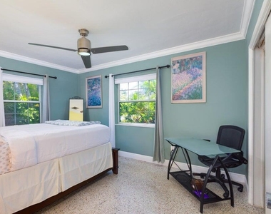 145 Se 3rd Avenue - Photo Thumbnail 9
