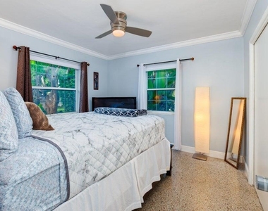 145 Se 3rd Avenue - Photo Thumbnail 11