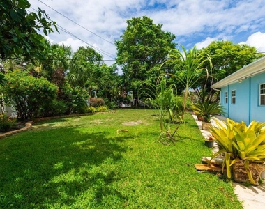 145 Se 3rd Avenue - Photo Thumbnail 29