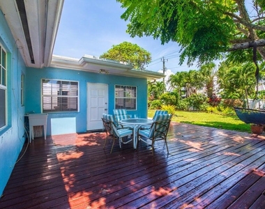 145 Se 3rd Avenue - Photo Thumbnail 23