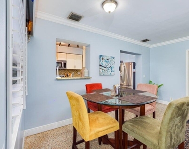 145 Se 3rd Avenue - Photo Thumbnail 19