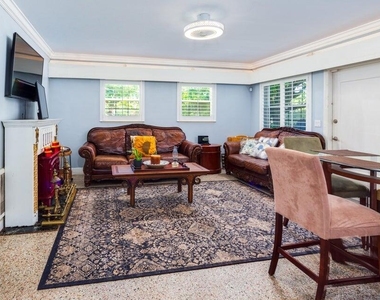 145 Se 3rd Avenue - Photo Thumbnail 17