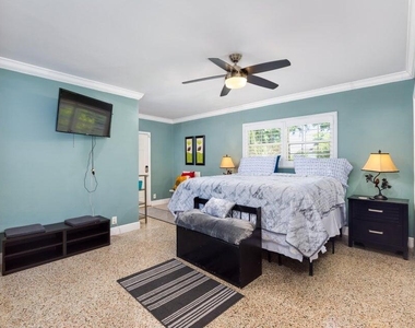 145 Se 3rd Avenue - Photo Thumbnail 13