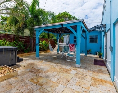 145 Se 3rd Avenue - Photo Thumbnail 25