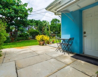 145 Se 3rd Avenue - Photo Thumbnail 24